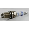 thumbnail image 1 of BUJIA 3 ELECTRODOS F6DTC GOLF JETTA A4 DELGADA EUROVAN VR6 NEW BEETLE BOSCH BOSCH convencional, 1 of 2