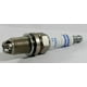 thumbnail image 1 of BUJIA 3 ELECTRODOS F6DTC GOLF JETTA A4 DELGADA EUROVAN VR6 NEW BEETLE BOSCH Bosch convencional, 1 of 2