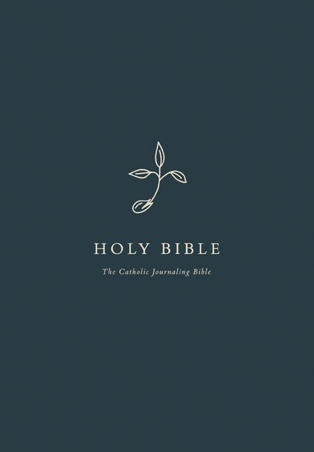 hardcover bible hardcover bible