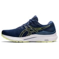 thumbnail image 1 of ASICS Chaussures de Course Gel-Kayano 28 pour Hommes,12, 1 of 9