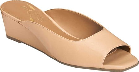 80's girl rocker clothes