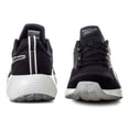 thumbnail image 3 of Tenis Reebok Lite Plus 4 - 100074883 - Hombre negro 27, 3 of 7