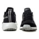 thumbnail image 3 of Tenis Reebok Lite Plus 4 - 100074883 - Hombre negro 26, 3 of 7
