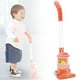 thumbnail image 1 of Aspiradora de imitación para niños, juguete de simulación, aspiradora de seguridad no tóxica, juguetes educativos para niños, 1 of 8