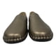 thumbnail image 3 of Zapatos Planos Oxford De Mujer Cómodos De Moda Solash 601, 3 of 4