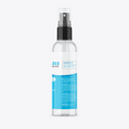 Stingless Adhesive Remover for Skin 4oz, All Natural and Safe on Skin