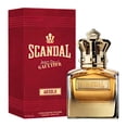 thumbnail image 1 of Agua de perfume Scandal Absolu 100 ml Hombre Jean Paul Gaultier, 1 of 2