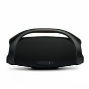 JBL Boombox 2 - Portable Bluetooth Speaker - Black