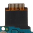 thumbnail image 3 of Cable Para G11 S710e, 3 of 9