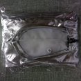thumbnail image 5 of Traje de Cuerpo Completo Vestido de Lujo de Fiesta de Halloween Decoración de Fiesta de Cosplay XXL Baoblaze Body recubierto, 5 of 5