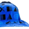 thumbnail image 3 of Playstation Fleece Dot Blanket, 3 of 3