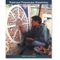 thumbnail image 1 of Tibetan Thangka Painting: Methods and Materials, 1 of 2