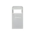 thumbnail image 2 of Kingston DataTraveler Micro - Retail USB flash drive - 128 GB - USB 3.2 Gen 1, 2 of 3
