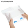 thumbnail image 3 of GAXIRE 120 Pcs Packing Moving Supplies EPE Cushioning Protection Assorted Color, 3 of 8