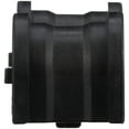 thumbnail image 3 of Delphi TD4780W Suspension Stabilizer Bar Bushing Kit, 3 of 4
