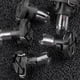 thumbnail image 4 of 25 Uds T4 Universal 12V Coche Auto Interior Instrumento Bombillas Tablero Lámparas, 4 of 7