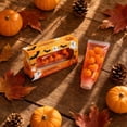 thumbnail image 6 of Toothpaste Squishies Toys,Halloween Ghost Toothpaste Squishy,Cheese Squishy Stress,Butter Squishy Slow Rising Stress,Dumpling Squishy,Halloween Pumpkin Stress Relief Squishy Fidget Toy G# 4, 6 of 9