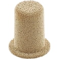 thumbnail image 3 of Replacement Bronze Element for Fuel Filter, 3 of 6