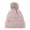 Beige, variant on Women's Winter Knitted Hat With And Ear – Cap For Cold Weather Winter Pack Woodsman Hat Mad Hat Men And Plaid Hat Hat with Ear Warmer Man Hats for Men Winter Cold Weather Hats for Men Trapper Hat Cool