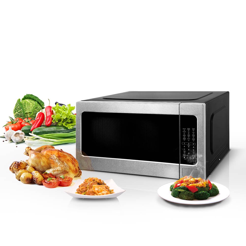 THOR KITCHEN 45L/62L Multifunction Microwave Oven High Quality Micro