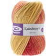 thumbnail image 1 of Hilos elegantes Elegant Yarns  147-36, 1 of 1