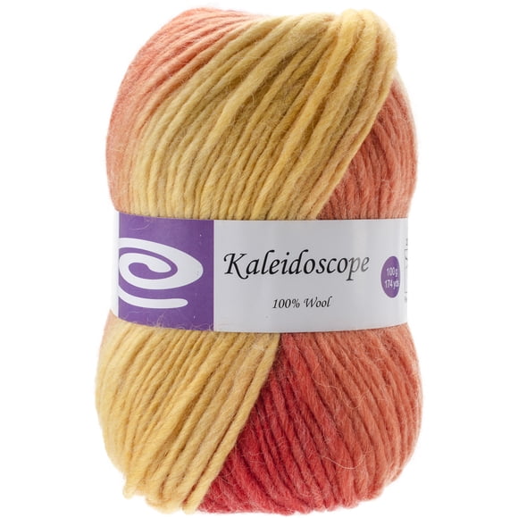 Hilos elegantes Elegant Yarns 147-36