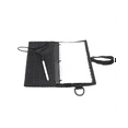thumbnail image 3 of Diving Notebook Scuba Dive Waterproof Book Notebook with Lanyard Snorkeling Supply Activities Attachment, 3 of 5