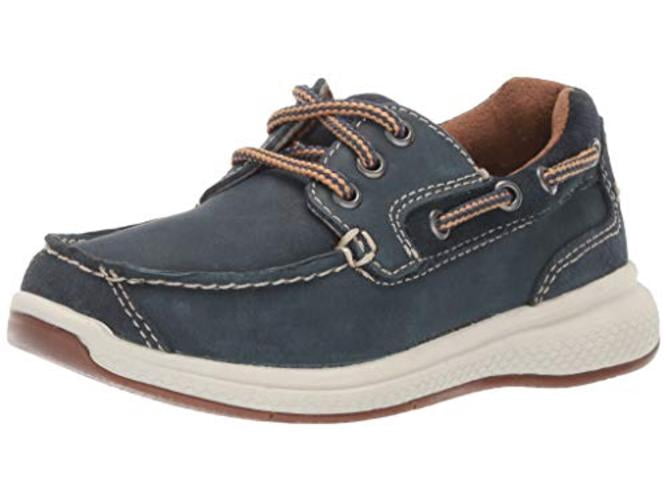 Florsheim Mens Shoes in Shoes - Walmart.com