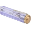 thumbnail image 4 of Voltage Test Pen, Portable Non-Slip AN-G43 Electric Pen Electric Test Pen Electric Pen Compact  For Electrician, 4 of 8