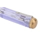 thumbnail image 4 of An-g43 Electric Pen Compact Pen 3Pcs Electric Pen Voltage Test Pencil Sensitivity Detect Tools ANG43 AC 100250V ANGGREK Otros, 4 of 8