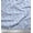 Light Steel Blue, variant on Soimoi Cotton Duck Fabric Ghost Halloween Print Fabric by Yard 42 Inch Wide
