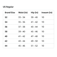 thumbnail image 2 of NY Threads Mens Cargo Shorts Relaxed Fit Cotton Casual Work Outdoor Hiking Shorts with Multiple Pockets, 40, Dark Grey, 2 of 7