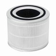 thumbnail image 1 of Hepa Filter for Core 300-RF HEPA, 1 of 5