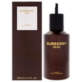 thumbnail image 1 of Perfume BURBERRY Hero 200 ml Parfum Spray Recarga, 1 of 8