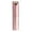 Gold, variant on Flawless Facial Hair Remover for Women, Blush/Rose Gold Electric Face Razor for Women for Instant and Painless Hair Removal,Rose gold,A62