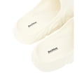 thumbnail image 4 of Archive Design Studios Mens Swish Sandals, 4 of 4