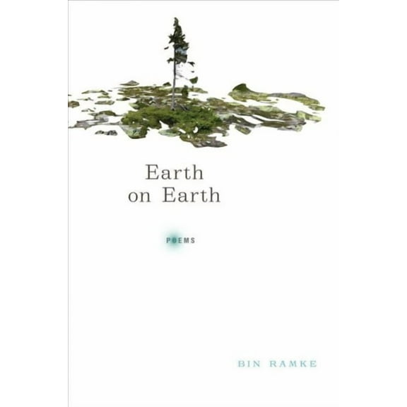 Earth on Earth (Paperback)
