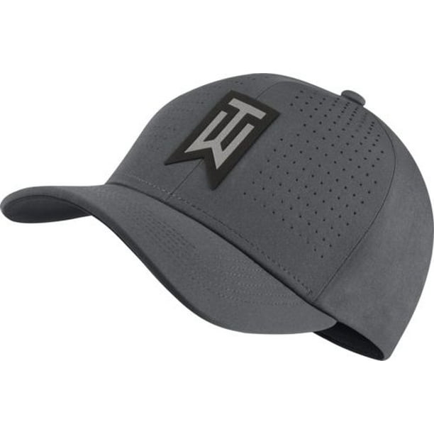 nike tw cap