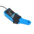 thumbnail image 4 of With AC/DC Current Clamp Meter 20KHz Bandwidth 20mA To 65A DC With BNC Connector, 4 of 7