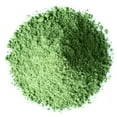 thumbnail image 2 of Organic Wheatgrass Powder, 4 Pounds — Non-GMO, Raw, Vegan, Kosher — by Food to Live, 2 of 7