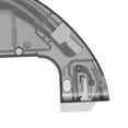 thumbnail image 2 of Electric Control Water Tank for D9 Plus/D10s Plus, 2 of 5