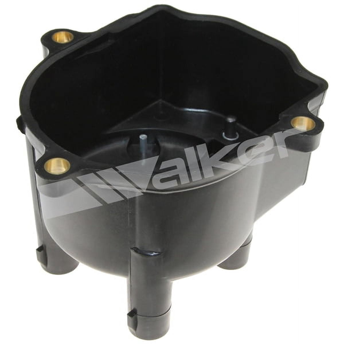 Walker 925-1079 ThunderSpark Fits select: 1994-1995 TOYOTA CAMRY, 1994-1995 TOYOTA CELICA GT