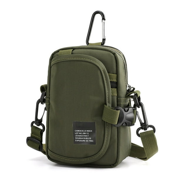 Multifunctional bag cheap