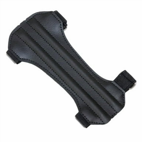 Hunter Arm Guard by October Mountain Products