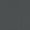 Dark Gray, variant on Big and Tall Tank Top for Men, L - 5XL Ultra Soft Quick Dry Mesh Breathable Viscose Longline Sleeveless Undershirts for Layering & Lounge Black