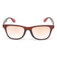thumbnail image 3 of Gafas de lectura con luz doble, gafas de lectura, gafas unisex con brillo UV azul, lectores de computadora, las mejores de su clase, 3 of 5