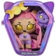 thumbnail image 1 of Set de Muñecos de Peluche Monster High Ghoul N Go Clawdeen Wolf 6.5 pulgadas con Mascota, 1 of 1