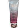 (2 Pack) MINERAL FUSION COND,CURL CARE MINERAL, 8.5 FZ
