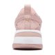 thumbnail image 4 of PU & MA BLSTR Mix Wns Rose Quartz Women Platfoem Casual LifeStyle Shoes 396095-02, 4 of 6