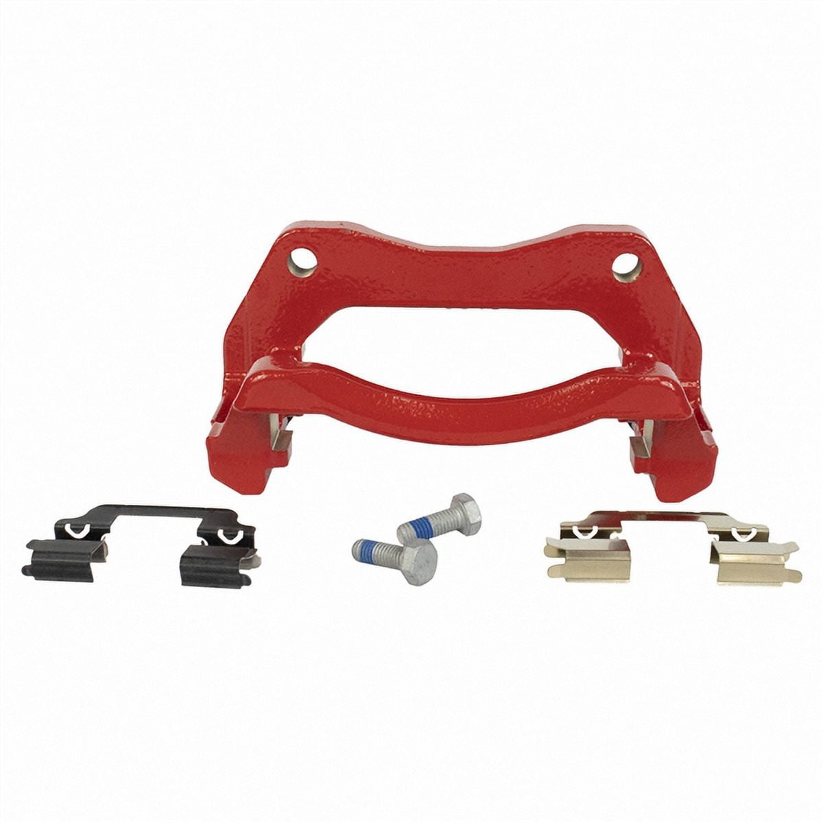 Motorcraft BRACKET (P)